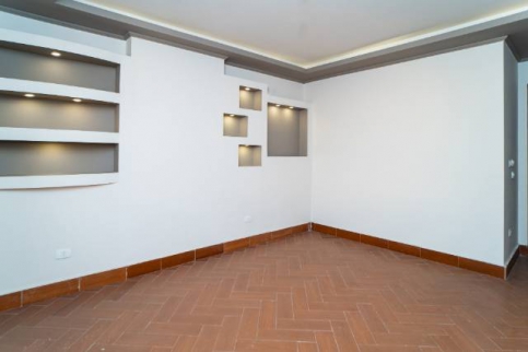 Apartment For Rent In Loran - Qism El-Raml - Alexandria