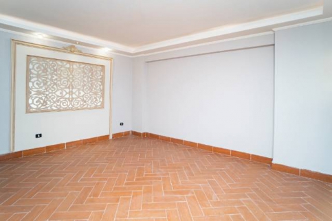 Apartment For Rent In Loran - Qism El-Raml - Alexandria