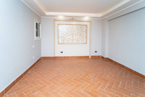 Apartment For Rent In Loran - Qism El-Raml - Alexandria