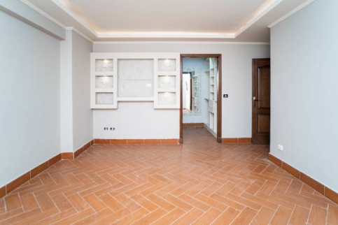 Apartment For Rent In Loran - Qism El-Raml - Alexandria