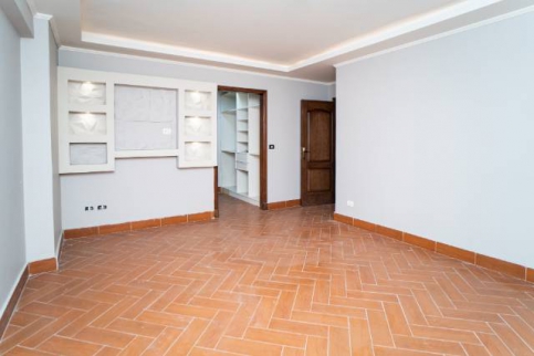 Apartment For Rent In Loran - Qism El-Raml - Alexandria
