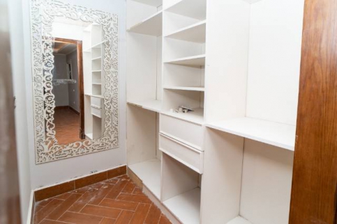 Apartment For Rent In Loran - Qism El-Raml - Alexandria