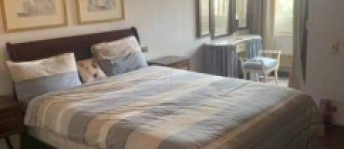 Apartment For Rent In Zamalek - Cairo
