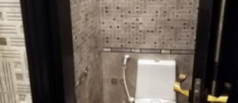 شقة للإيجار فى المنيل‎ - القاهرة
