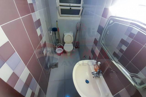 Apartment For Rent In Glim - Qism El-Raml - Alexandria