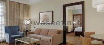 Apartment For Rent In Ad Doqi A - Ad Doqi - Giza