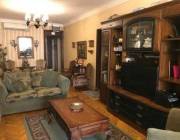 Apartment For Rent In Qasr an Nile - Cairo