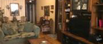 Apartment For Rent In Ad Doqi A - Ad Doqi - Giza
