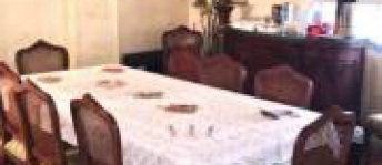 Apartment For Rent In Ad Doqi A - Ad Doqi - Giza