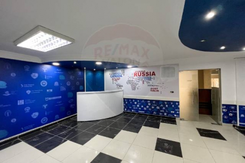 Apartment For Rent In Sapa Basha - Qism El-Raml - Alexandria