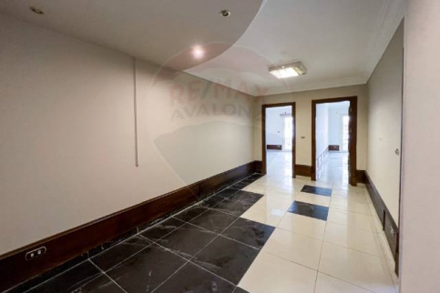 Apartment For Rent In Sapa Basha - Qism El-Raml - Alexandria