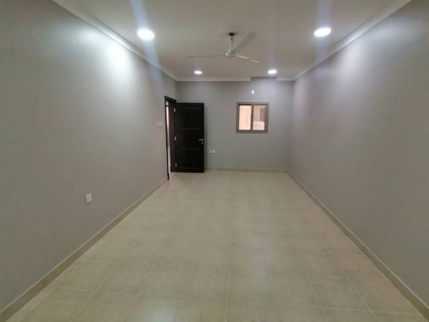 Apartment For Rent In Sanad - Central