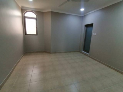 Apartment For Rent In Sanad - Central