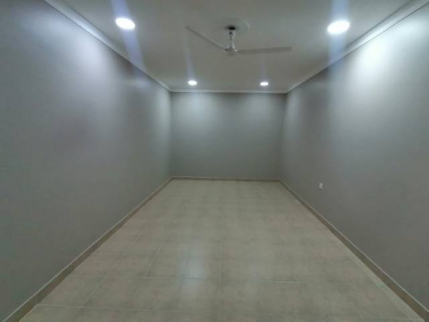 Apartment For Rent In Sanad - Central