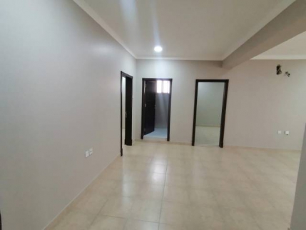 Apartment For Rent In Sanad - Central