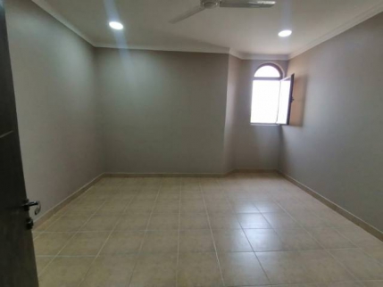 Apartment For Rent In Sanad - Central