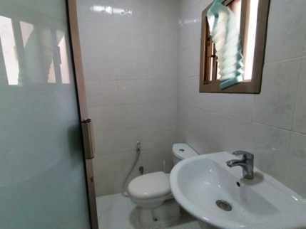Apartment For Rent In Sanad - Central