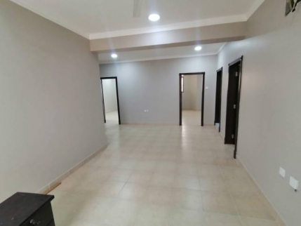Apartment For Rent In Sanad - Central
