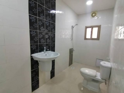 Apartment For Rent In Sanad - Central