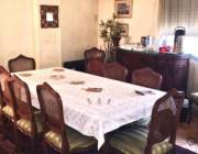 Apartment For Rent In Sidra Village - Ar Rayyan