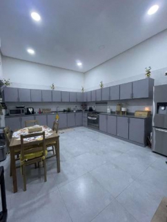 فيلا للإيجار فى مدينة حمد - الشمالية