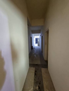 Compound Buildings For Rent In Mameer - Central