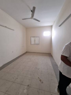 Compound Buildings For Rent In Mameer - Central