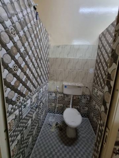 Compound Buildings For Rent In Mameer - Central