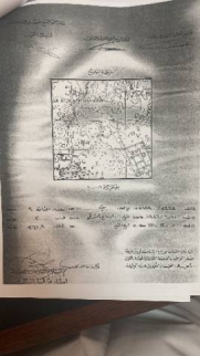 فيلا للإيجار فى المنامة - العاصمة