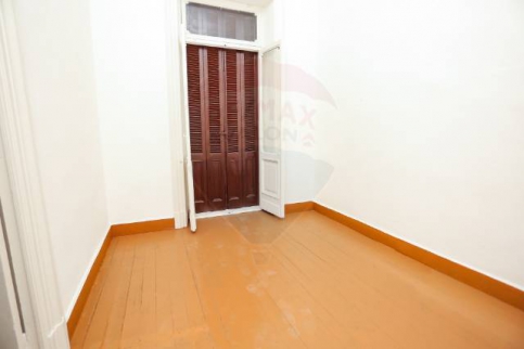Apartment For Rent In Qism El-Labban - Alexandria