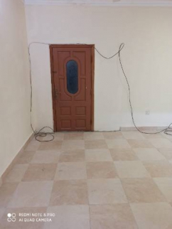 فيلا للإيجار فى مدينة عيسى - الوسطى