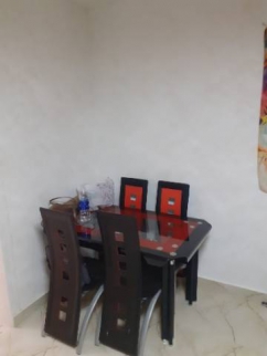 فيلا للإيجار فى البسيتين - المحرق