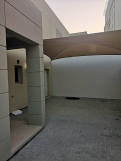 فيلا للإيجار فى المنامة - العاصمة