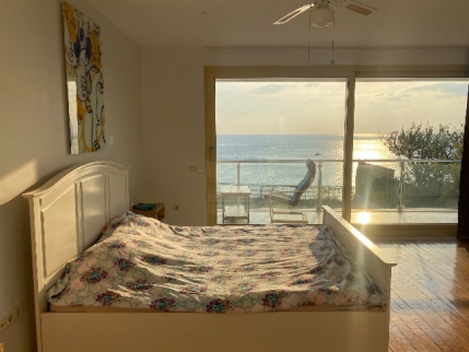 Villa For Rent In Buyukgekmege - Istanbul