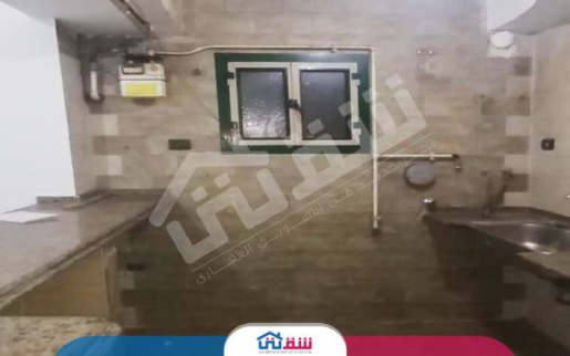 Apartment For Rent In Miami - Qism El-Montaza - Alexandria