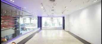 Store For Rent In Kamba Chares - Qesm Bab Sharqi - Alexandria