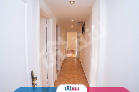 Apartment For Rent In Roushdy - Qism Sidi Gabir - Alexandria