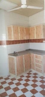 Building For Rent In Sitra - Central