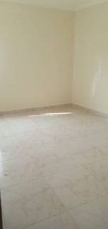 Building For Rent In Sitra - Central