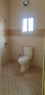 Building For Rent In Sitra - Central