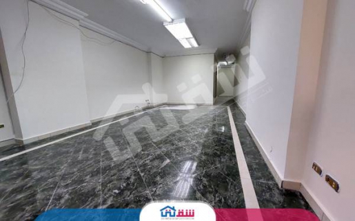 شقة للإيجار فى كفر عبده - قسم سيدى جابر - الإسكندرية