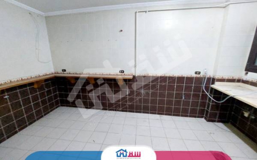 شقة للإيجار فى كفر عبده - قسم سيدى جابر - الإسكندرية