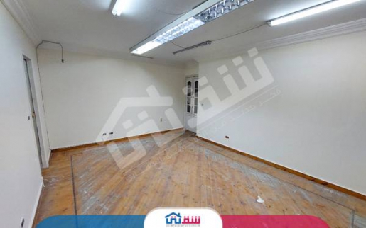 شقة للإيجار فى كفر عبده - قسم سيدى جابر - الإسكندرية