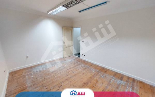 شقة للإيجار فى كفر عبده - قسم سيدى جابر - الإسكندرية