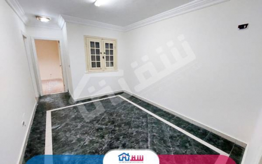 شقة للإيجار فى كفر عبده - قسم سيدى جابر - الإسكندرية
