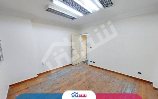 شقة للإيجار فى كفر عبده - قسم سيدى جابر - الإسكندرية