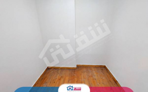 شقة للإيجار فى كفر عبده - قسم سيدى جابر - الإسكندرية