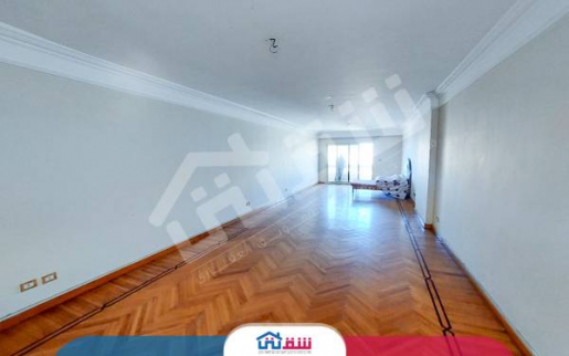 Apartment For Rent In Glim - Qism El-Raml - Alexandria