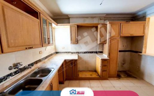 Apartment For Rent In Glim - Qism El-Raml - Alexandria