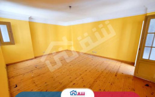Apartment For Rent In Glim - Qism El-Raml - Alexandria